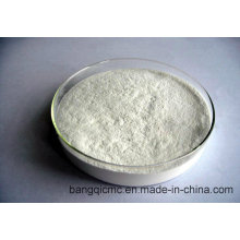 White Powder Sodium CMC/Oil Drilling Grade